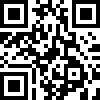 https://imna.ir/x9ch4