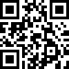 https://imna.ir/x4KBF