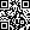 https://imna.ir/x9vk4