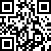 https://imna.ir/x8tFr