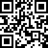 https://imna.ir/x5KKq