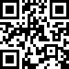 https://imna.ir/x92dk