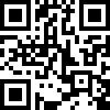 https://imna.ir/xbtqQ