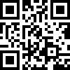 https://imna.ir/x7YMT