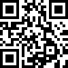 https://imna.ir/x9HGW