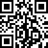 https://imna.ir/x7bs2