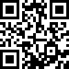 https://imna.ir/x7Dmt