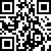 https://imna.ir/xb9y3