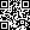 https://imna.ir/x9k5L