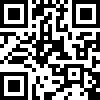 https://imna.ir/xb7bt