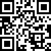 https://imna.ir/xbg5L