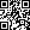 https://imna.ir/x93yz