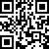https://imna.ir/x7csq