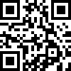 https://imna.ir/x9HRV