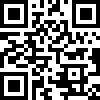 https://imna.ir/x9gPG