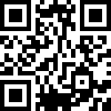 https://imna.ir/x6PZq