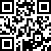 https://imna.ir/x9WXW