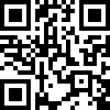 https://imna.ir/x6g6r