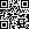 https://imna.ir/x9NhC