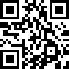 https://imna.ir/xbyZJ