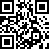 https://imna.ir/x8BzK