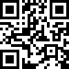 https://imna.ir/x8RDJ