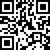 https://imna.ir/xbvdY