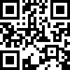 https://imna.ir/x6rDW