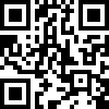 https://imna.ir/xbtQT
