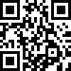 https://imna.ir/x9pVR