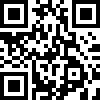 https://imna.ir/x9qjn