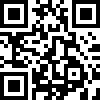 https://imna.ir/x5fV5