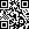 https://imna.ir/x7NgG