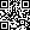 https://imna.ir/x7g9Q