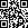 https://imna.ir/x7tpL