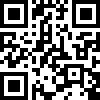 https://imna.ir/x6GJY