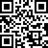 https://imna.ir/x63yY