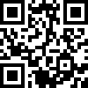 https://imna.ir/x7FHr