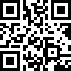 https://imna.ir/xQWQ