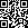 https://imna.ir/x7MrH