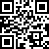 https://imna.ir/x79jR