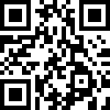 https://imna.ir/x9xWL