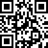 https://imna.ir/x9sjM