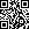 https://imna.ir/xbpX2