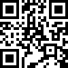 https://imna.ir/x7wPR