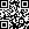 https://imna.ir/x63dr