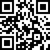 https://imna.ir/x8H2T