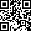 https://imna.ir/x9P9B