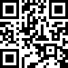 https://imna.ir/x8BCN