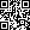 https://imna.ir/x7LSC
